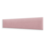 Polsterpaneel Magic Velvet Rosa